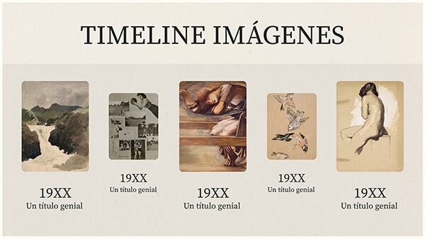 Plantillas Gratuitas Interactivas Genially